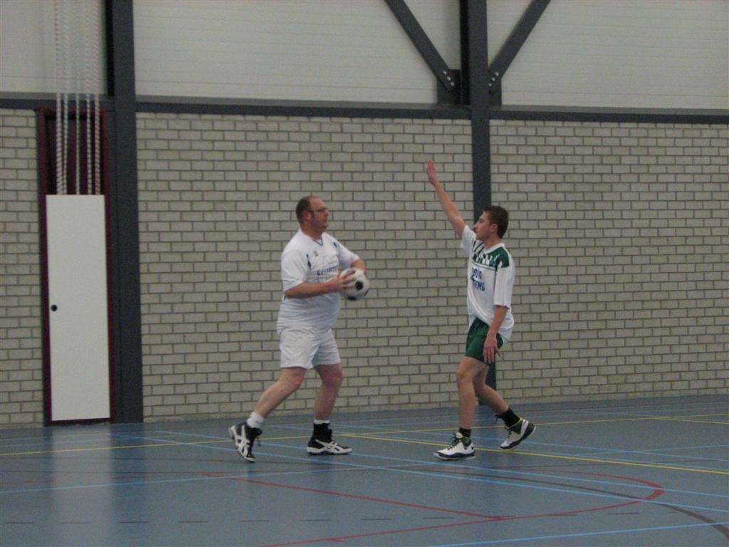 2009_01_04 TB6_NKV4 (16).jpg